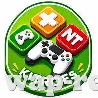 对阵速览 - 关键信息