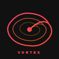 人人体育 logo